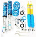 E36 M3 KIT BILSTEIN B16 PSS9 BMW SERIE 3 48-088459