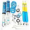 E36 M3 KIT BILSTEIN B16 PSS9 BMW SERIE 3 48-088459