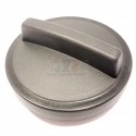 Bouchon d’huile moteur BMW ancien modèles E21 E30 E36 E28 – OEM 11121716993