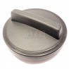 Bouchon d’huile moteur BMW ancien modèles E21 E30 E36 E28 – OEM 11121716993