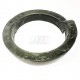 E30 SEMELLE DE RESSORT AV 3mm