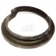 E30 SEMELLE DE RESSORT AV 3mm