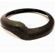 E30 SEMELLE INFERIEURE DE RESSORT AV 3mm 3133112432 231-33-1-124-322