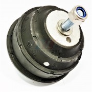 SB MOTEUR TYPE ORIGINE A L UNITE 11812283798 11811136542 11812228298 11817837985