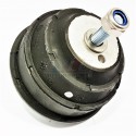 SB MOTEUR TYPE ORIGINE A L UNITE 11812283798 11811136542 11812228298 11817837985