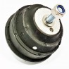 SB MOTEUR TYPE ORIGINE A L UNITE 11812283798 11811136542 11812228298 11817837985