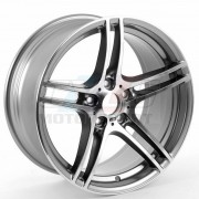 JANTE 19x9.0 5x120 ET33 STYLE 313 BMW ORIGINE