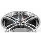 JANTE 19x9.0 5x120 ET33 STYLE 313 BMW ORIGINE