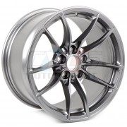 JANTE 19x10 5x120 ET25 M3 COMPETITION BMW ORIGINE