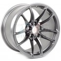 JANTE 18x10.0 5x120 ET40 STYLE 513M BMW ORIGINE