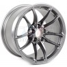 JANTE 18x10.0 5x120 ET40 STYLE 513M BMW ORIGINE