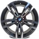 JANTE 20x9.5 5x120 ET31 STYLE 433 BMW ORIGINE