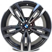 JANTE 19x10 5x120 ET25 M3 COMPETITION BMW ORIGINE