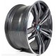 JANTE 20x9.5 5x120 ET31 STYLE 433 BMW ORIGINE