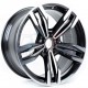 JANTE 20x9.5 5x120 ET31 STYLE 433 BMW ORIGINE