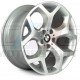 JANTE 20x10 5x120 ET40 STYLE 214 BMW ORIGINE