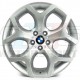 JANTE 20x10 5x120 ET40 STYLE 214 BMW ORIGINE