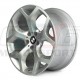 JANTE 20x10 5x120 ET40 STYLE 214 BMW ORIGINE