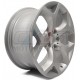 JANTE 20x10 5x120 ET40 STYLE 214 BMW ORIGINE