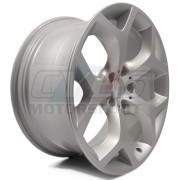 JANTE 19x10 5x120 ET25 M3 COMPETITION BMW ORIGINE