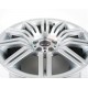 JANTE M 19x9.5 5x120 ET32 STYLE 172 BMW ORIGINE