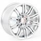 JANTE M 19x9.5 5x120 ET32 STYLE 172 BMW ORIGINE