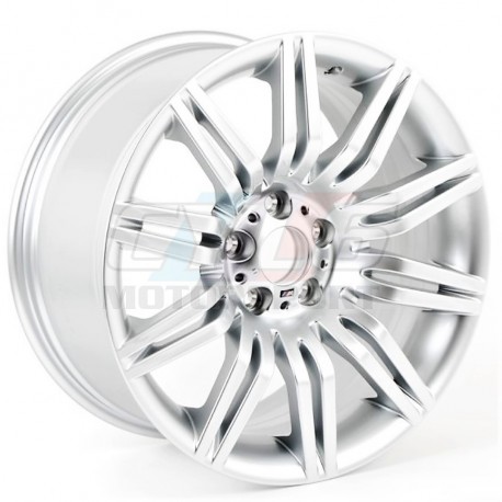 JANTE M 19x9.5 5x120 ET32 STYLE 172 BMW ORIGINE