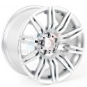 JANTE M 19x9.5 5x120 ET32 STYLE 172 BMW ORIGINE