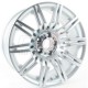 JANTE M 19x8.5 5x120 ET18 STYLE 172 BMW ORIGINE