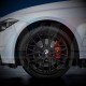 JANTE M 18x8.0 5x120 ET34 STYLE 405 BMW ORIGINE