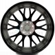 JANTE M 18x8.0 5x120 ET34 STYLE 405 BMW ORIGINE