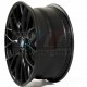 JANTE M 18x8.0 5x120 ET34 STYLE 405 BMW ORIGINE