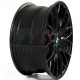 JANTE M 18x8.0 5x120 ET34 STYLE 405 BMW ORIGINE