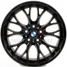 JANTE 19x10 5x120 ET25 M3 COMPETITION BMW ORIGINE