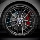 JANTE M 19x7.5 5x120 ET45 STYLE 405 BMW ORIGINE