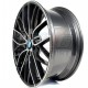 JANTE M 20x8.0 5x120 ET36 STYLE 405 BMW ORIGINE