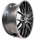 JANTE M 20x8.0 5x120 ET36 STYLE 405 BMW ORIGINE