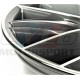 JANTE M 20x8.5 5x120 ET47 STYLE 405 BMW ORIGINE