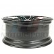 JANTE M 20x8.5 5x120 ET47 STYLE 405 BMW ORIGINE