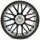 JANTE M 20x8.5 5x120 ET47 STYLE 405 BMW ORIGINE