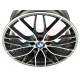 JANTE M 20x8.5 5x120 ET47 STYLE 405 BMW ORIGINE