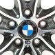 JANTE M 20x8.5 5x120 ET47 STYLE 405 BMW ORIGINE