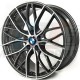 JANTE M 20x8.5 5x120 ET47 STYLE 405 BMW ORIGINE