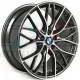 JANTE M 20x8.5 5x120 ET47 STYLE 405 BMW ORIGINE