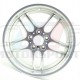 JANTE M 18x9.0 5x120 ET37 STYLE 37 BMW ORIGINE