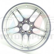 JANTE M 18x9.0 5x120 ET24 STYLE 37 BMW ORIGINE