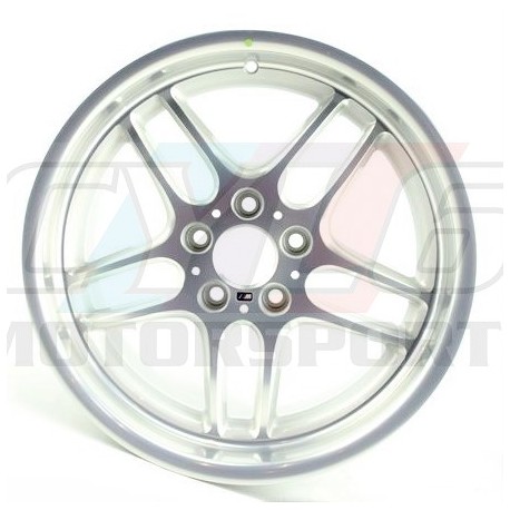 JANTE M 18x9.0 5x120 ET37 STYLE 37 BMW ORIGINE