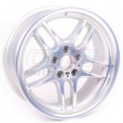 JANTE M 18x8.0 5x120 ET13 STYLE 37 BMW ORIGINE