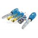 KIT BILSTEIN B14 F20 F21 F30 F31 F34 GT