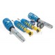 KIT BILSTEIN B14 F20 F21 F30 F31 F34 GT